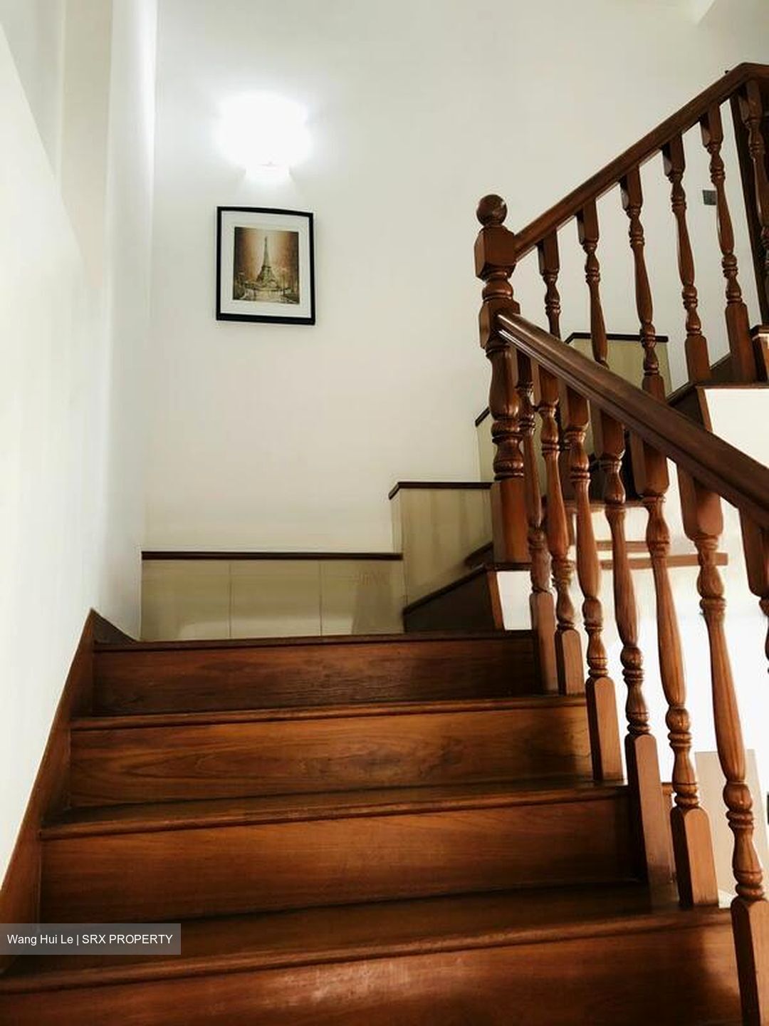 Blk 261 Bishan Street 22 (Bishan), HDB Executive #575791121